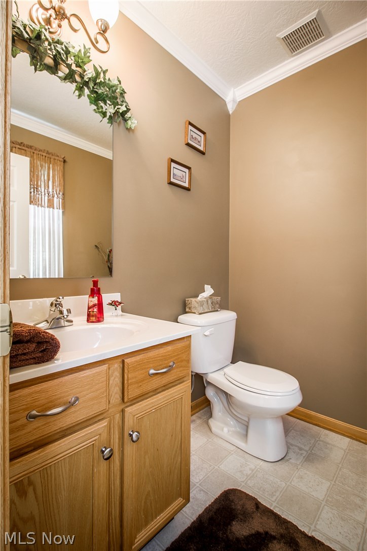 9260 Malibu Road Northeast Minerva, OH 44657 - Photo 15 of 35 Gallery Image 15