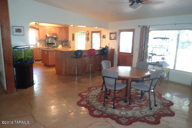 2000 North Kimberlee Road Tucson, AZ 85749 - Photo 16 of 50 Gallery Image 16