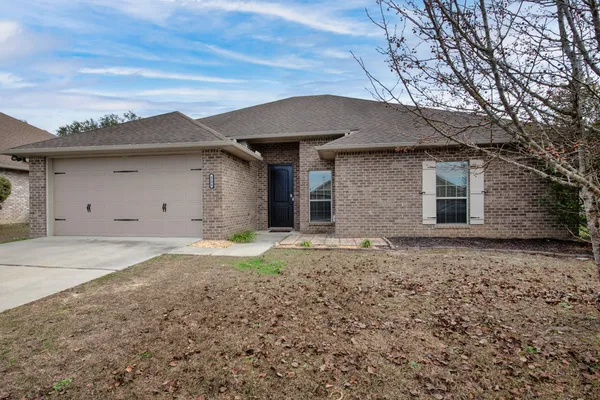 $2,000 | 4596 Hermosa Road, Crestview, FL 32539