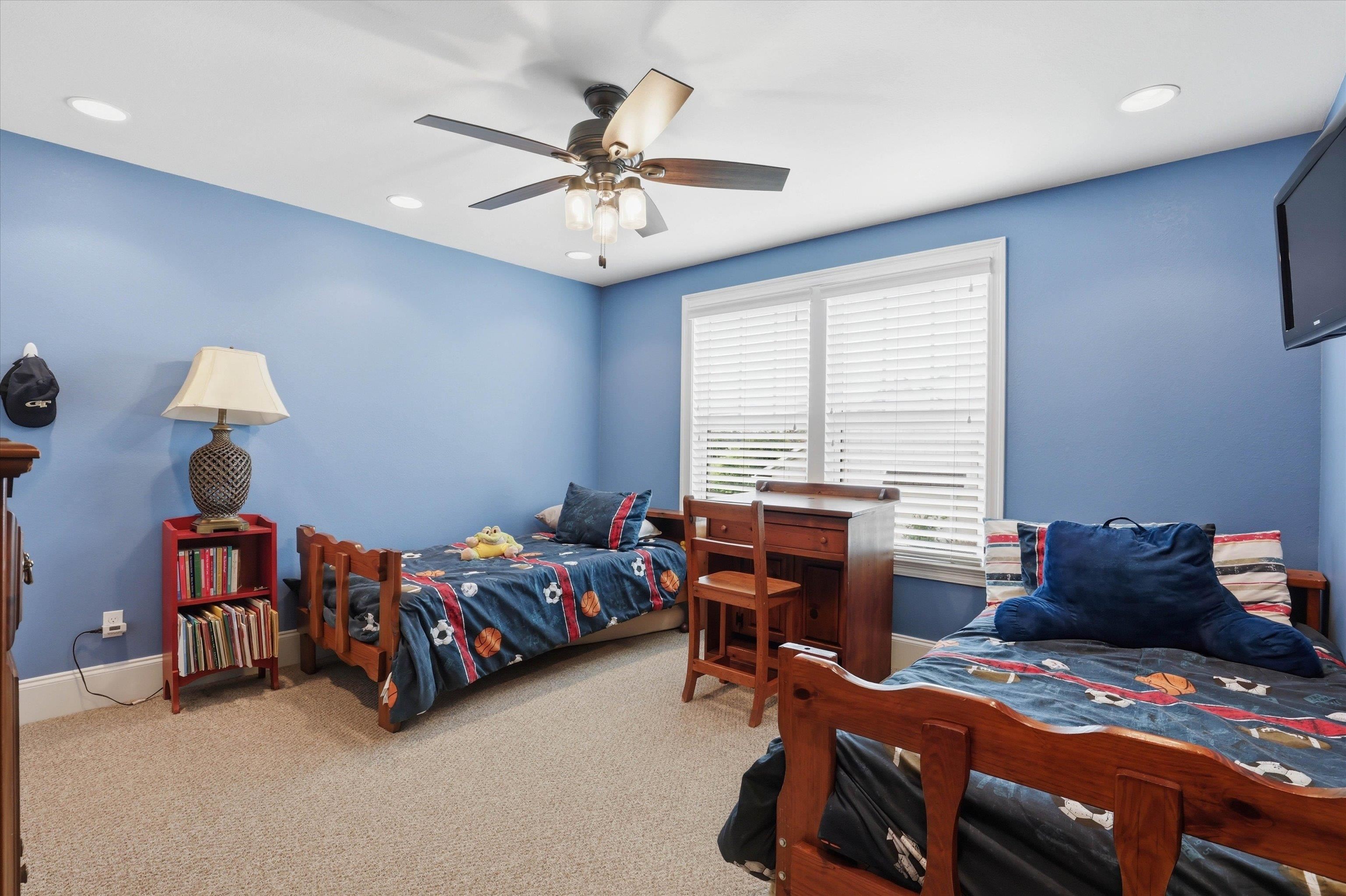 3780 Longfellow Road Tallahassee, FL 32311 - Photo 36 of 68