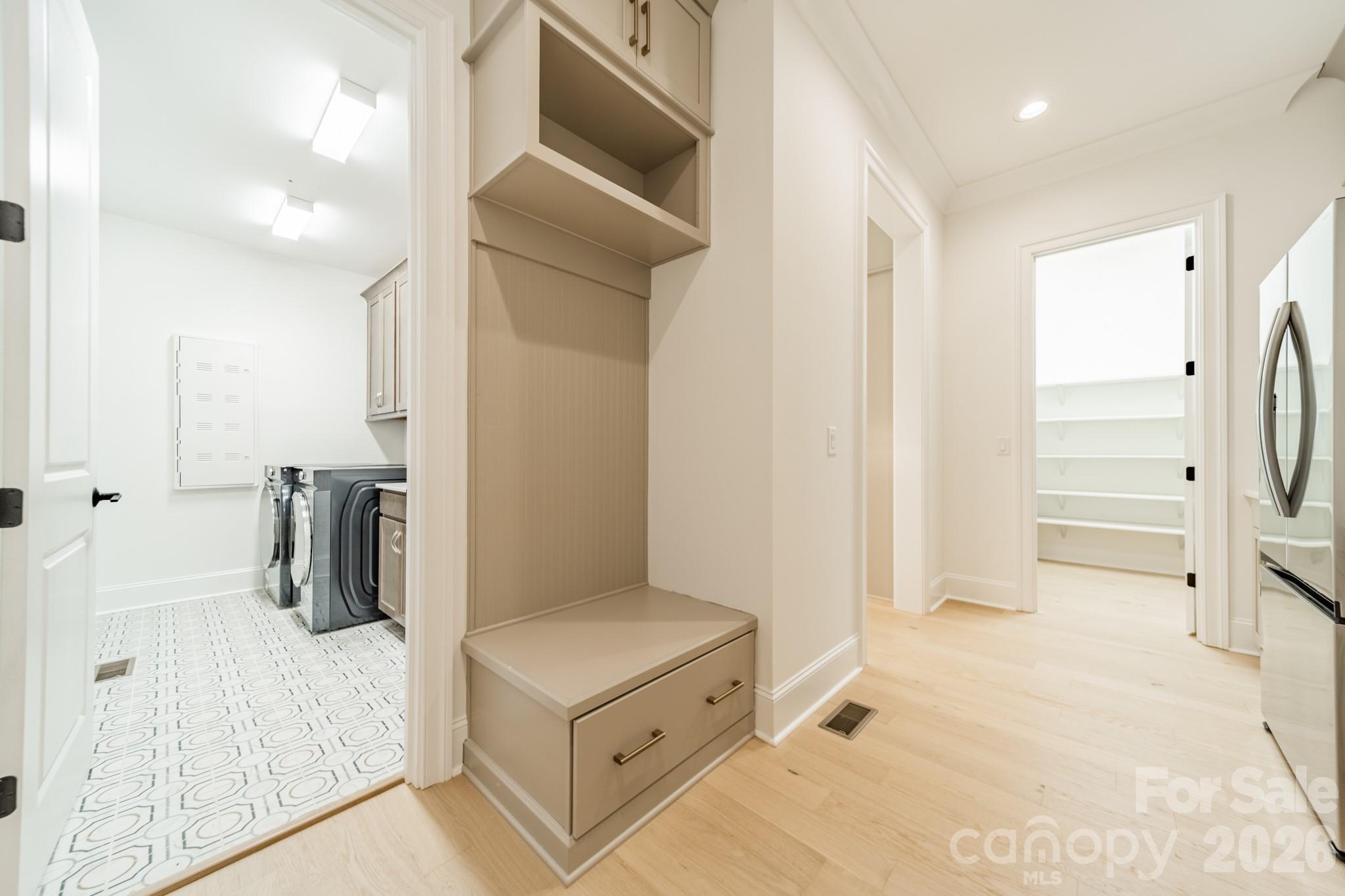 1011 Detweiler Road Marvin, NC 28173 - Photo 22 of 48 Gallery Image 22