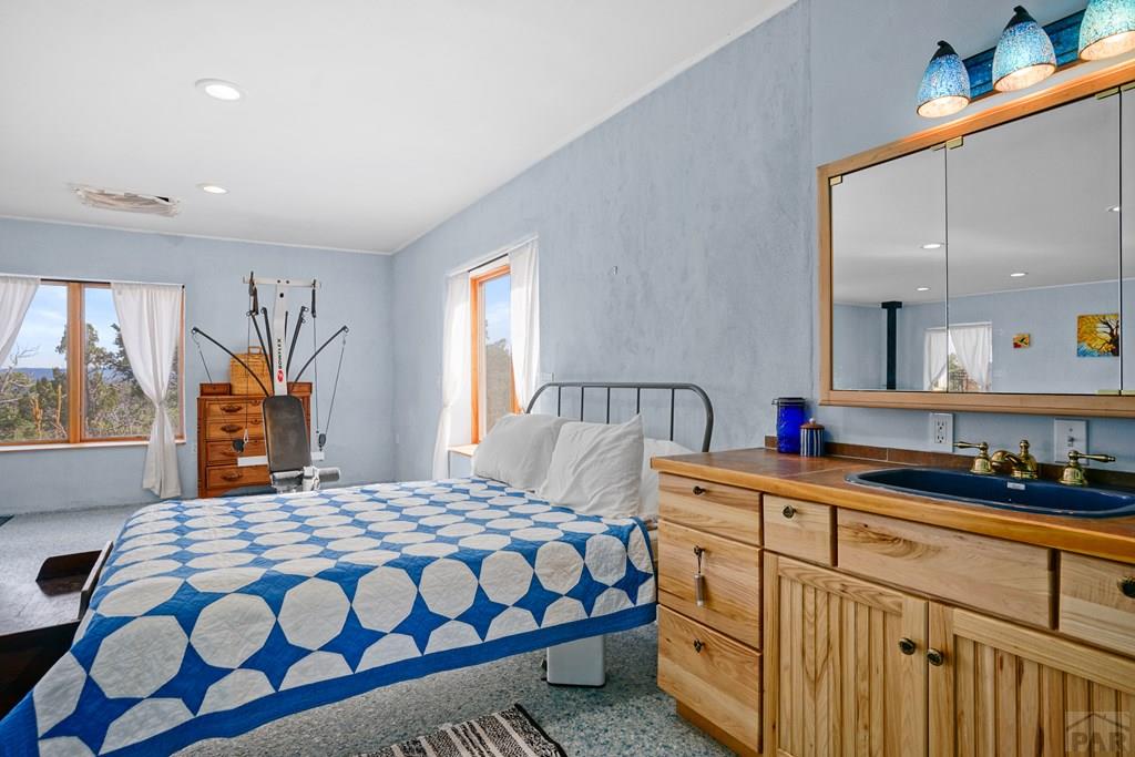 13045 Picketwire Road Boncarbo, CO 81024 - Photo 22 of 42 Gallery Image 22