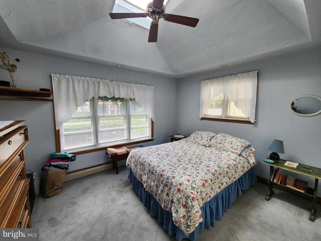 341 North Broad Street Lititz, PA 17543 - Photo 15 of 25