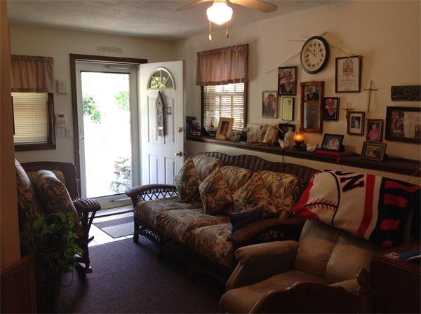 351 Hillside Road Westfield, MA 01085 - Photo 13 of 25 Gallery Image 13