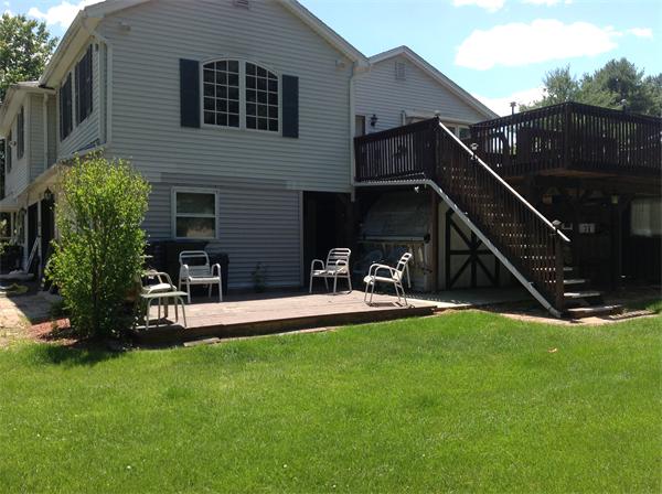 351 Hillside Road Westfield, MA 01085 - Photo 20 of 25 Gallery Image 20