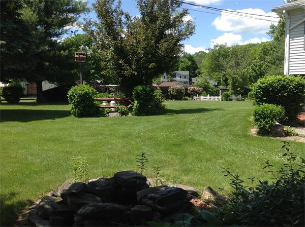 351 Hillside Road Westfield, MA 01085 - Photo 24 of 25 Gallery Image 24