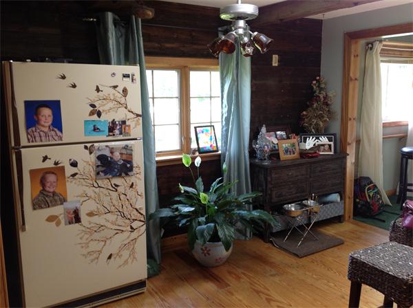 351 Hillside Road Westfield, MA 01085 - Photo 3 of 25 Gallery Image 3
