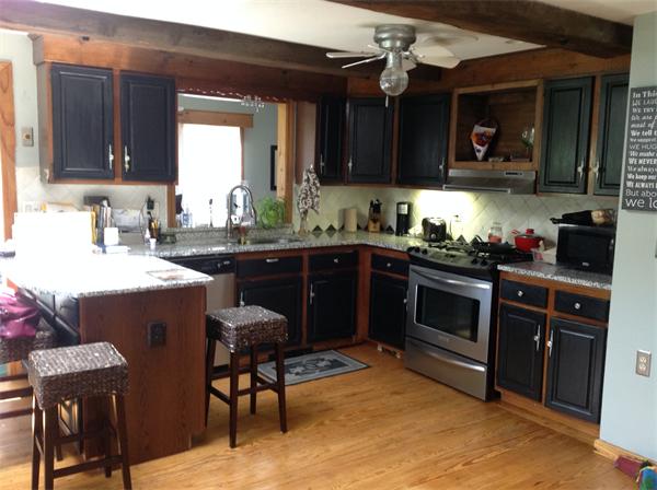 351 Hillside Road Westfield, MA 01085 - Photo 5 of 25 Gallery Image 5