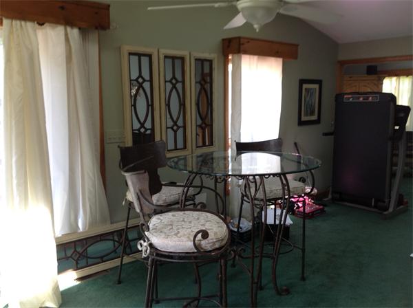 351 Hillside Road Westfield, MA 01085 - Photo 6 of 25 Gallery Image 6