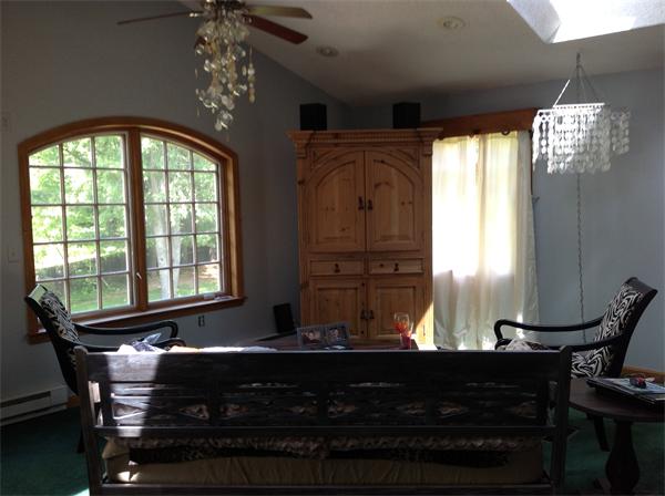 351 Hillside Road Westfield, MA 01085 - Photo 8 of 25 Gallery Image 8
