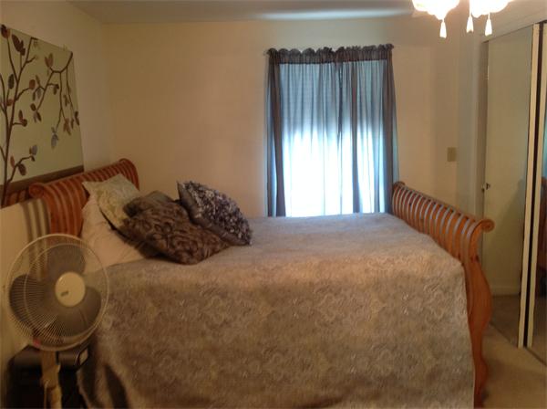 351 Hillside Road Westfield, MA 01085 - Photo 9 of 25 Gallery Image 9