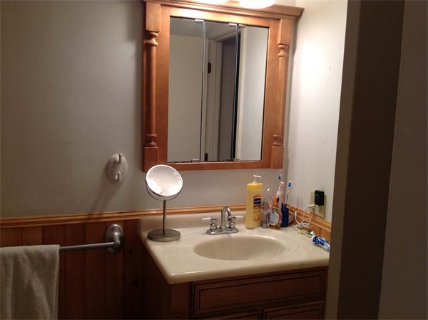 351 Hillside Road Westfield, MA 01085 - Photo 10 of 25 Gallery Image 10