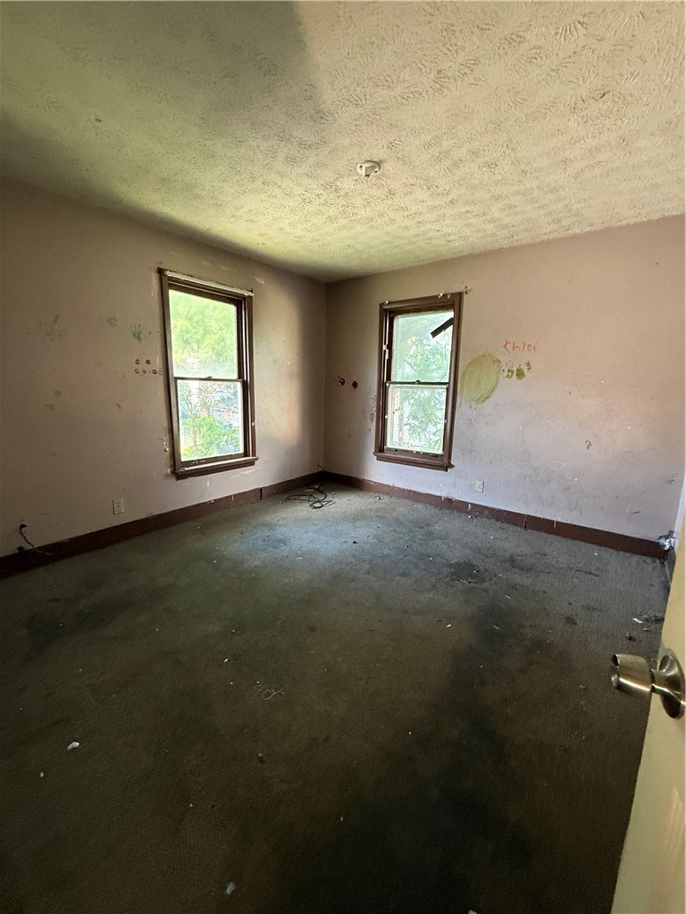 26 Lloyd Street Rochester, NY 14611 - Photo 11 of 16