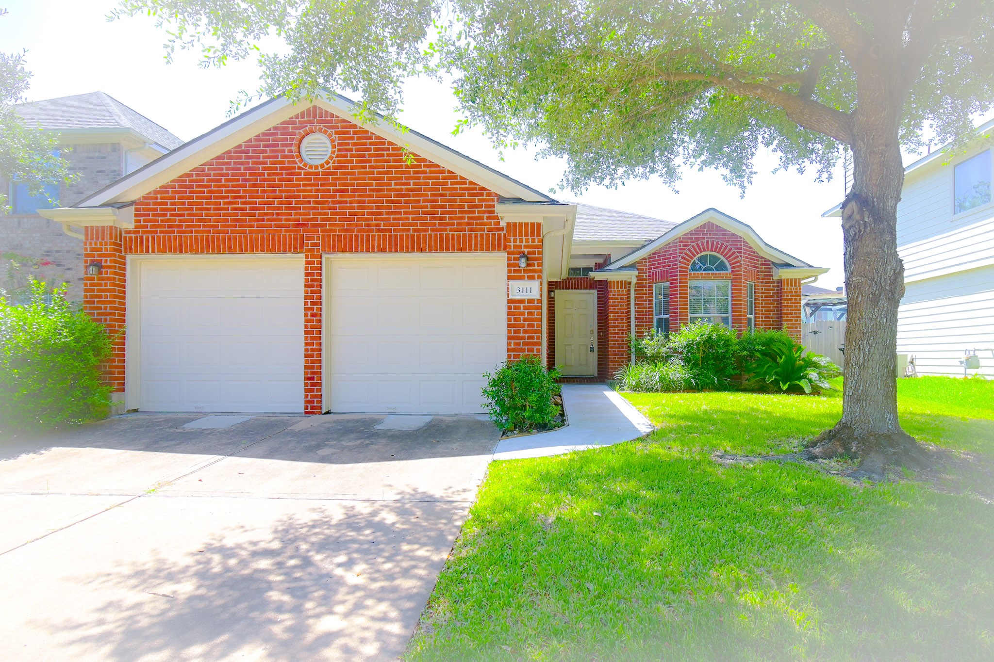 3111 Myrtle Ranch Drive Katy, TX 77494 - Photo 5 of 49 Gallery Image 5