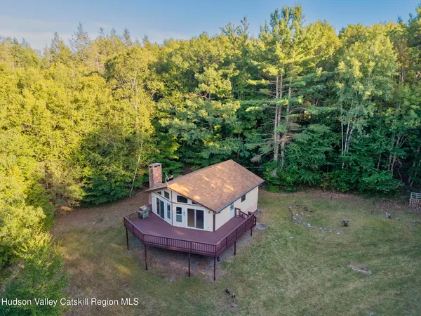 $425,000 | 321 Terrace Drive, Lexington, NY 12468