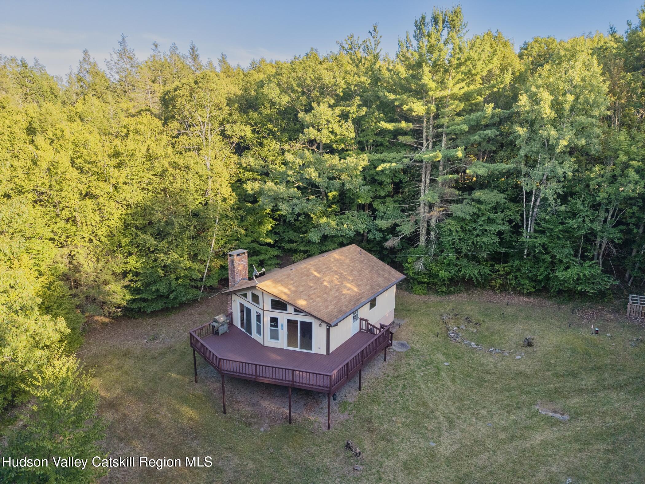 321 Terrace Drive Lexington, NY 12468 - Photo 1 of 61 Image-54