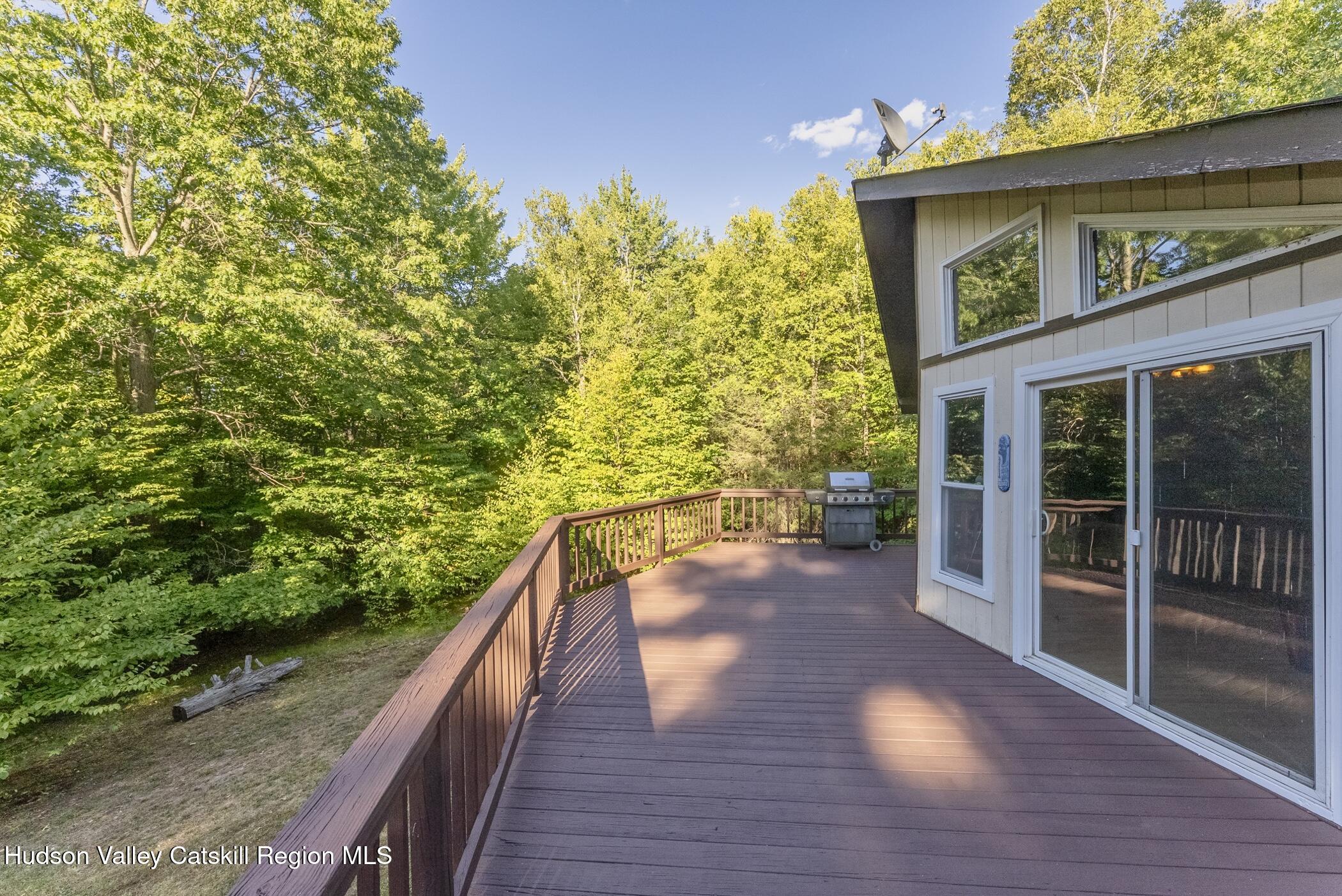 321 Terrace Drive Lexington, NY 12468 - Photo 11 of 61 Image-37