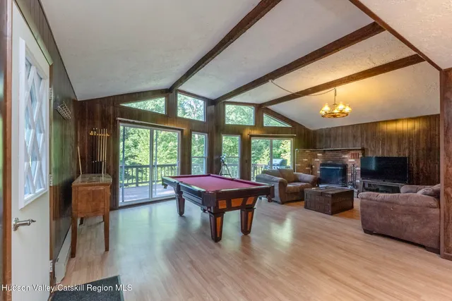 $425,000 | 321 Terrace Drive, Lexington, NY 12468