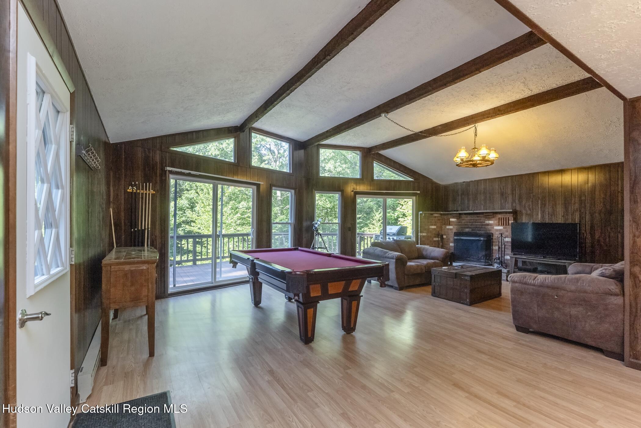 321 Terrace Drive Lexington, NY 12468 - Photo 12 of 61 Image