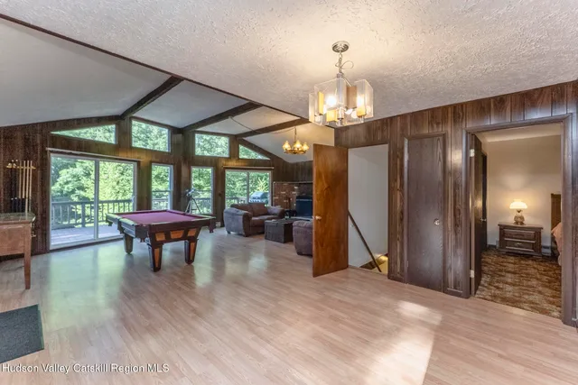 $425,000 | 321 Terrace Drive, Lexington, NY 12468