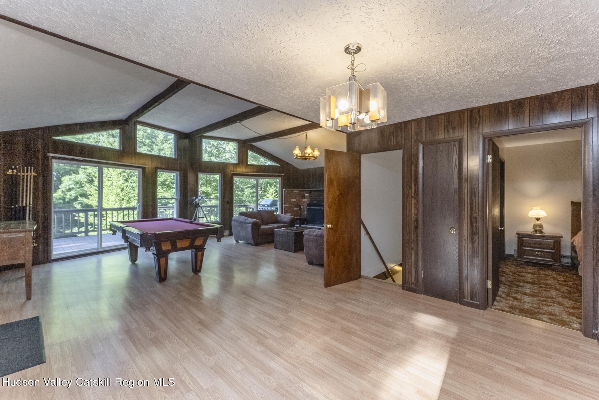 321 Terrace Drive Lexington, NY 12468 - Photo 13 of 61 Image-16