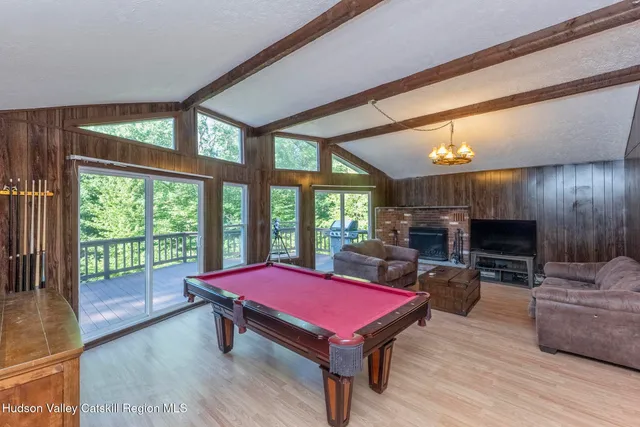 $425,000 | 321 Terrace Drive, Lexington, NY 12468