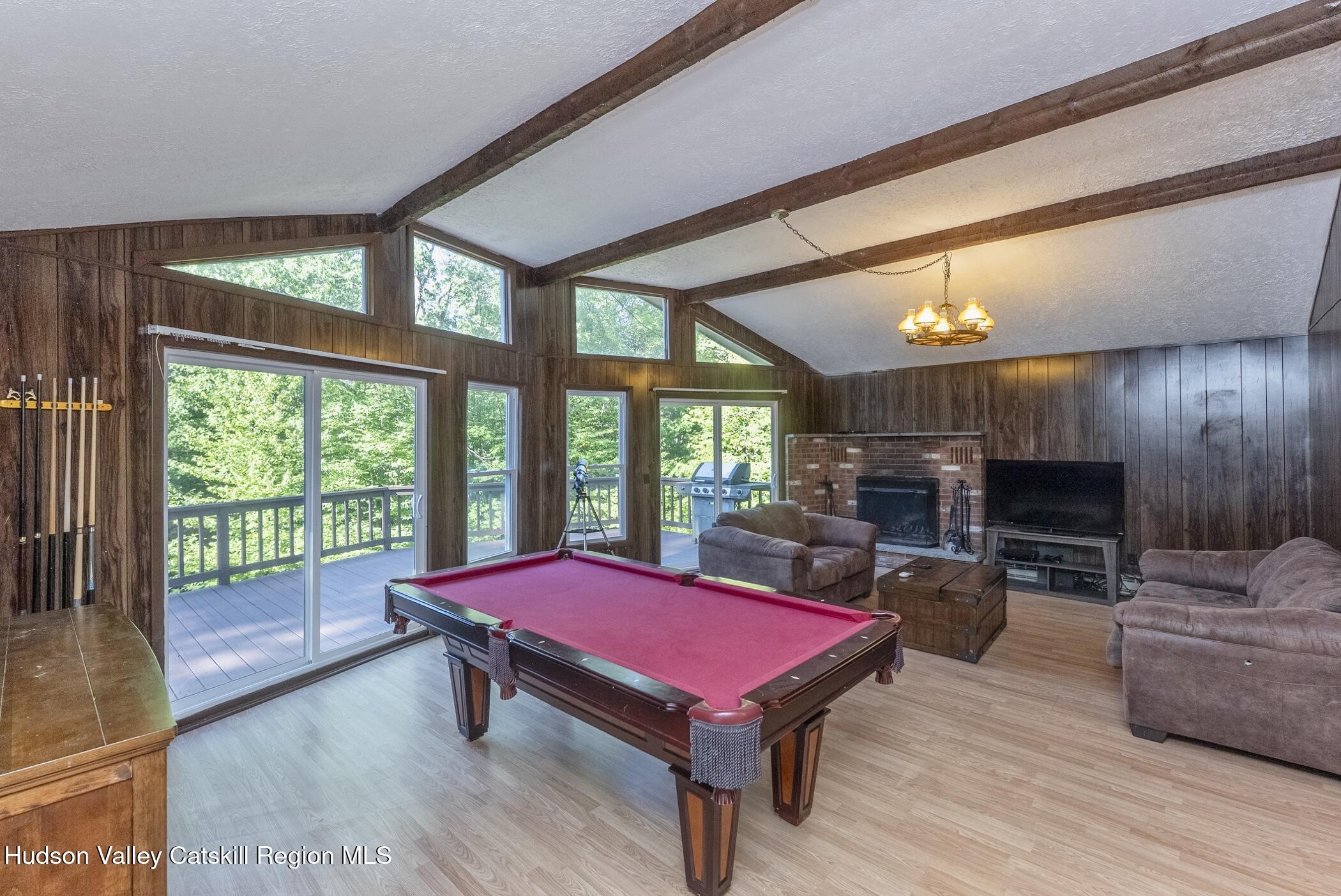 321 Terrace Drive Lexington, NY 12468 - Photo 14 of 61 Image-13