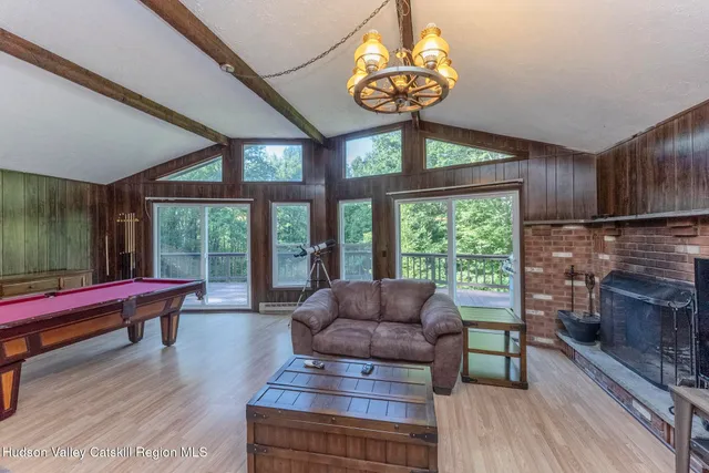 $425,000 | 321 Terrace Drive, Lexington, NY 12468