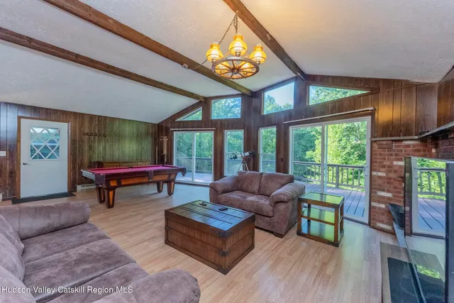 $425,000 | 321 Terrace Drive, Lexington, NY 12468