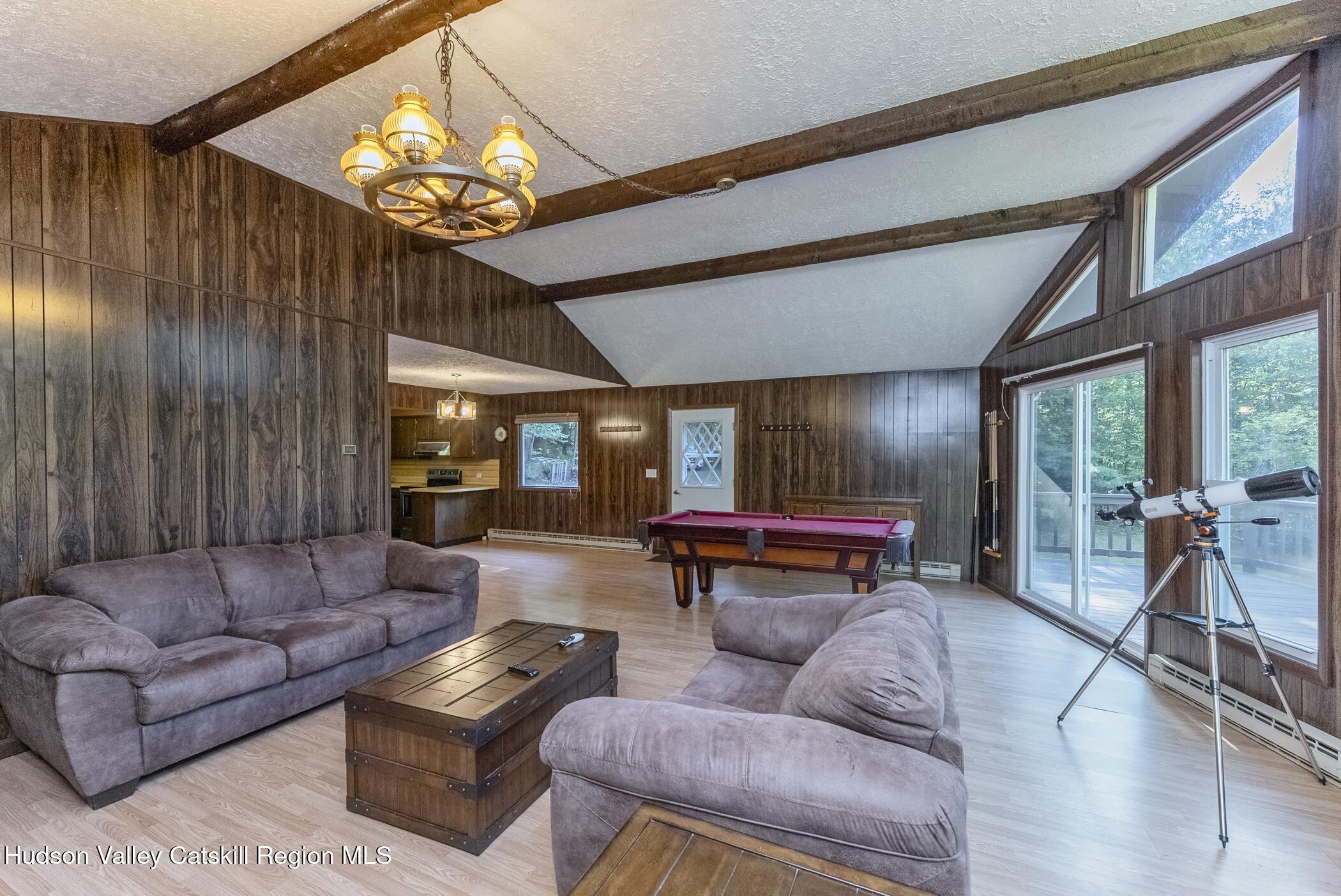 321 Terrace Drive Lexington, NY 12468 - Photo 17 of 61 Image-11