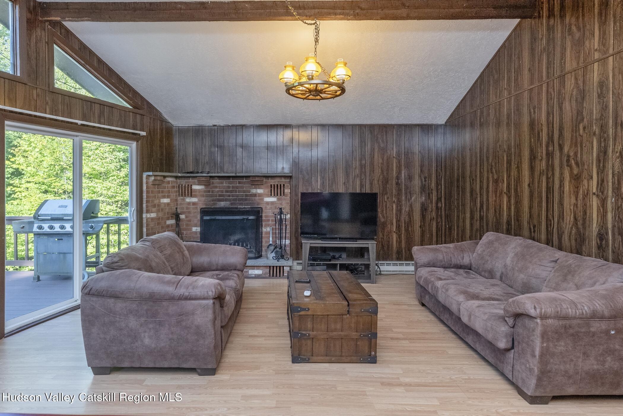 321 Terrace Drive Lexington, NY 12468 - Photo 18 of 61 Image-7