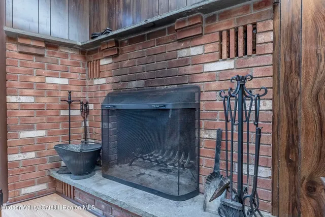 $425,000 | 321 Terrace Drive, Lexington, NY 12468