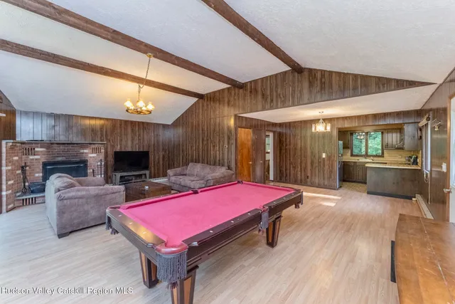 $425,000 | 321 Terrace Drive, Lexington, NY 12468