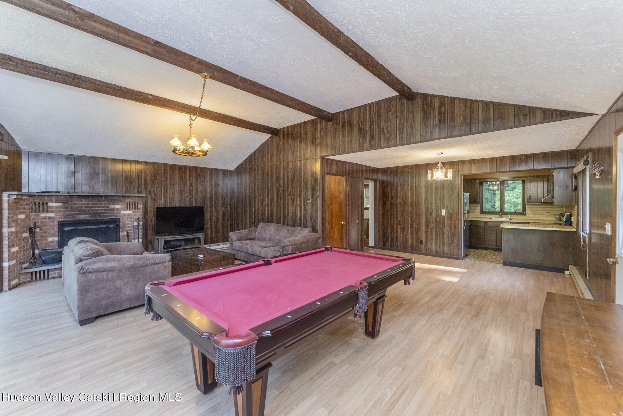 321 Terrace Drive Lexington, NY 12468 - Photo 20 of 61 Image-6