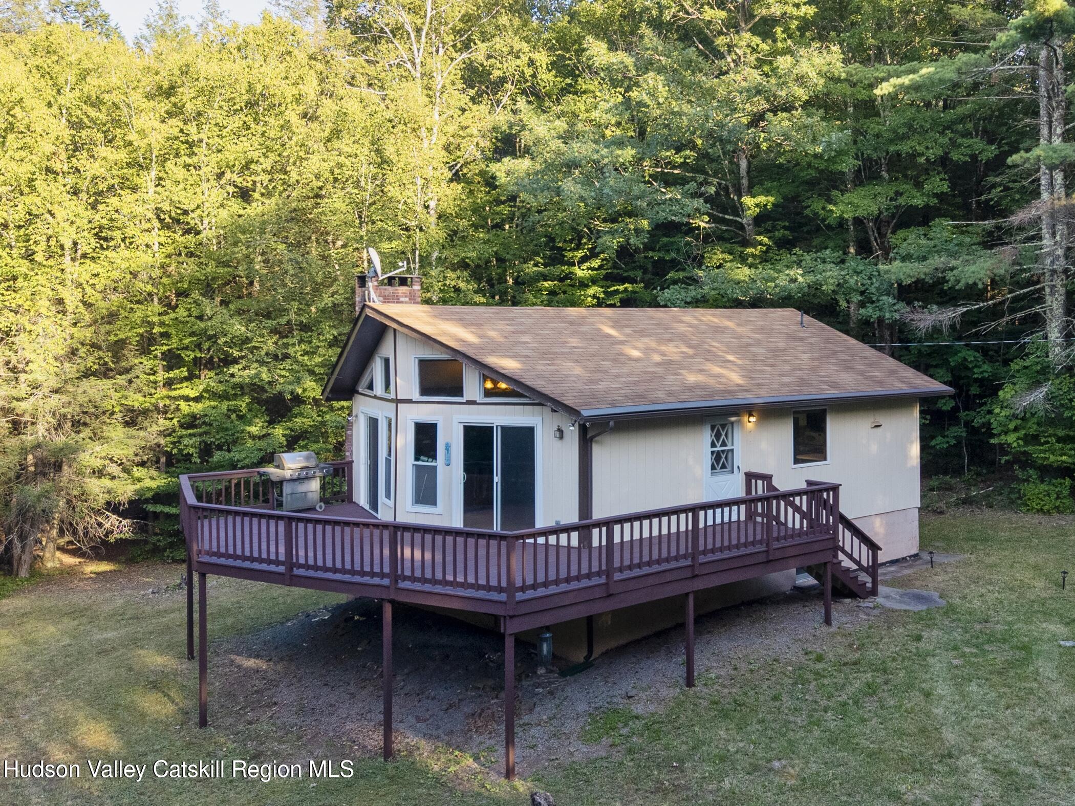 321 Terrace Drive Lexington, NY 12468 - Photo 2 of 61 Image-51