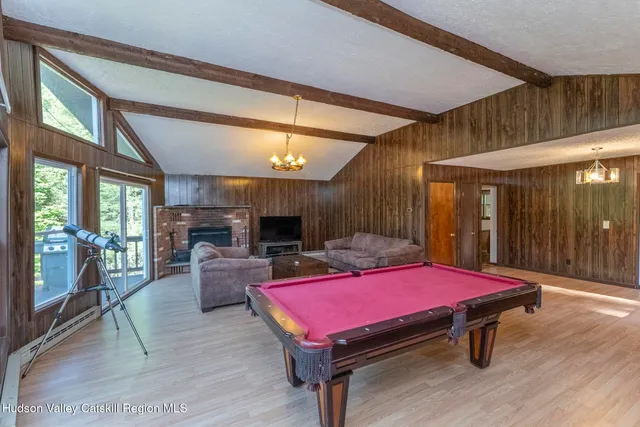 $425,000 | 321 Terrace Drive, Lexington, NY 12468