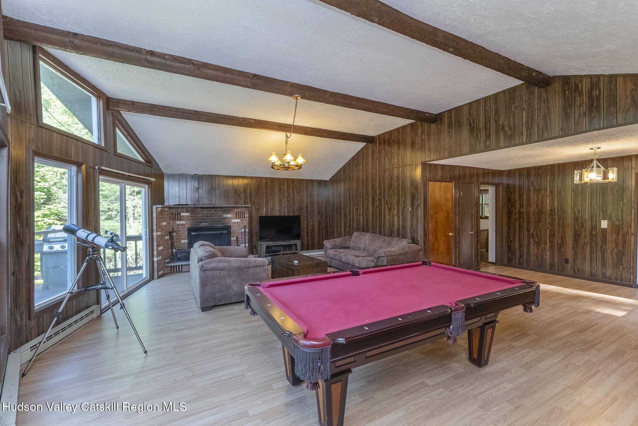 321 Terrace Drive Lexington, NY 12468 - Photo 21 of 61 Image-5