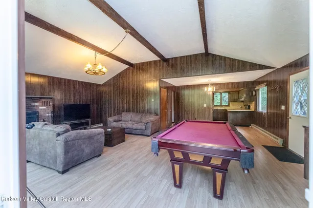 $425,000 | 321 Terrace Drive, Lexington, NY 12468