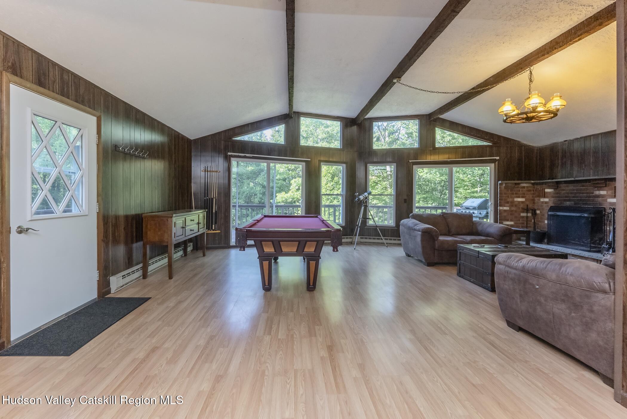 321 Terrace Drive Lexington, NY 12468 - Photo 23 of 61 Image-2