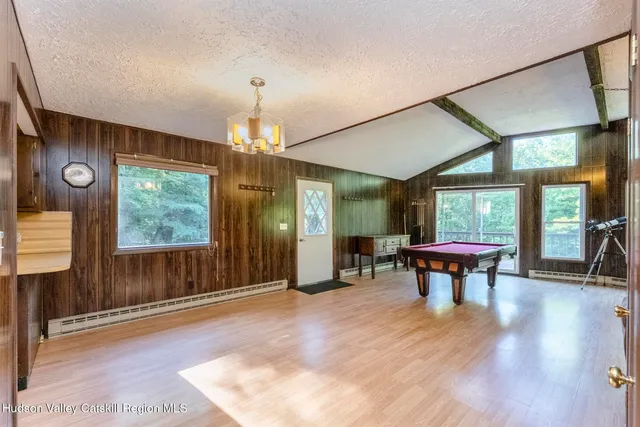 $425,000 | 321 Terrace Drive, Lexington, NY 12468