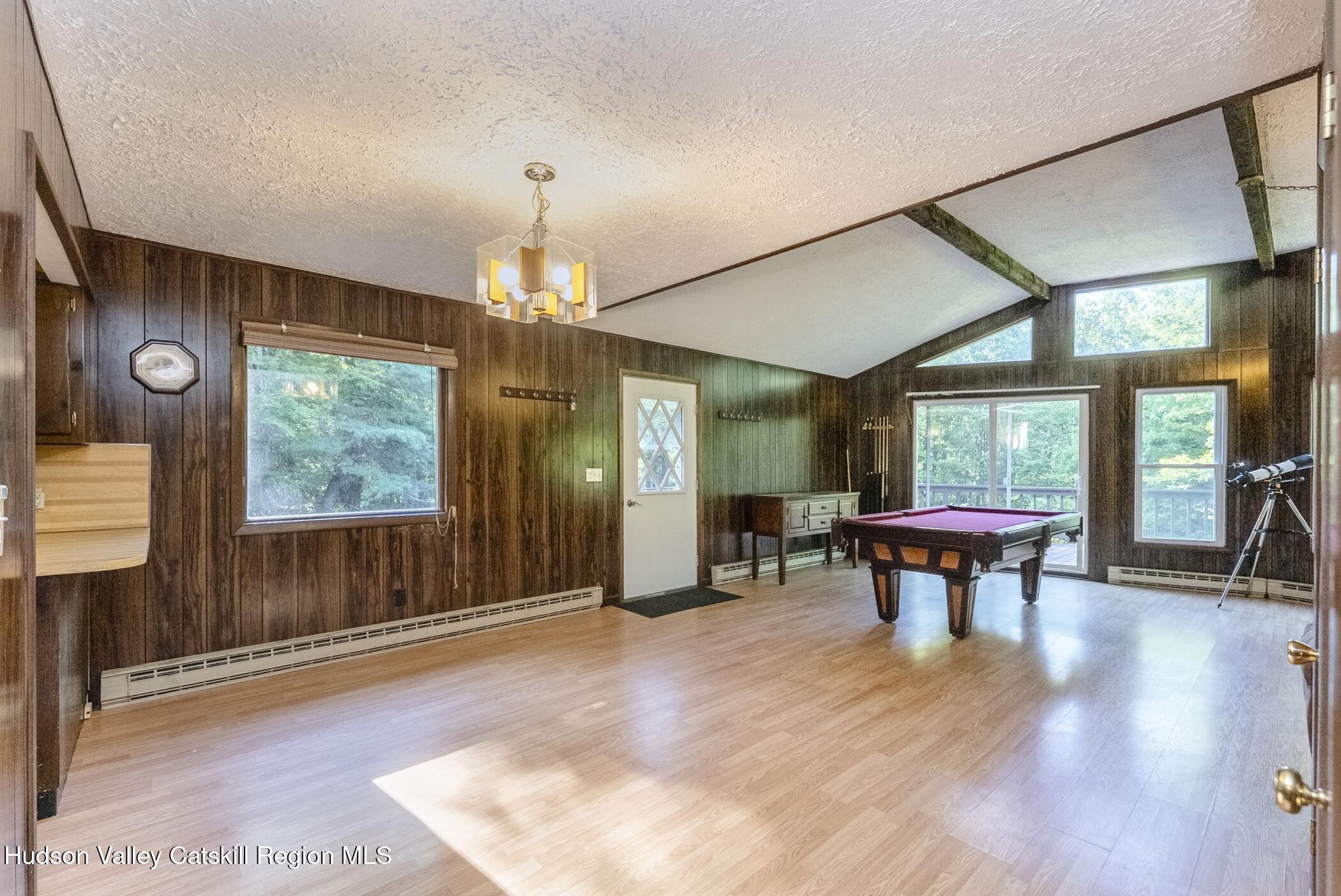 321 Terrace Drive Lexington, NY 12468 - Photo 24 of 61 Image-3