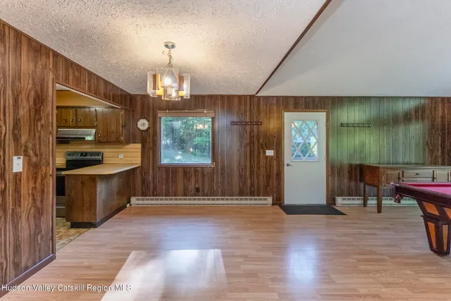 $425,000 | 321 Terrace Drive, Lexington, NY 12468