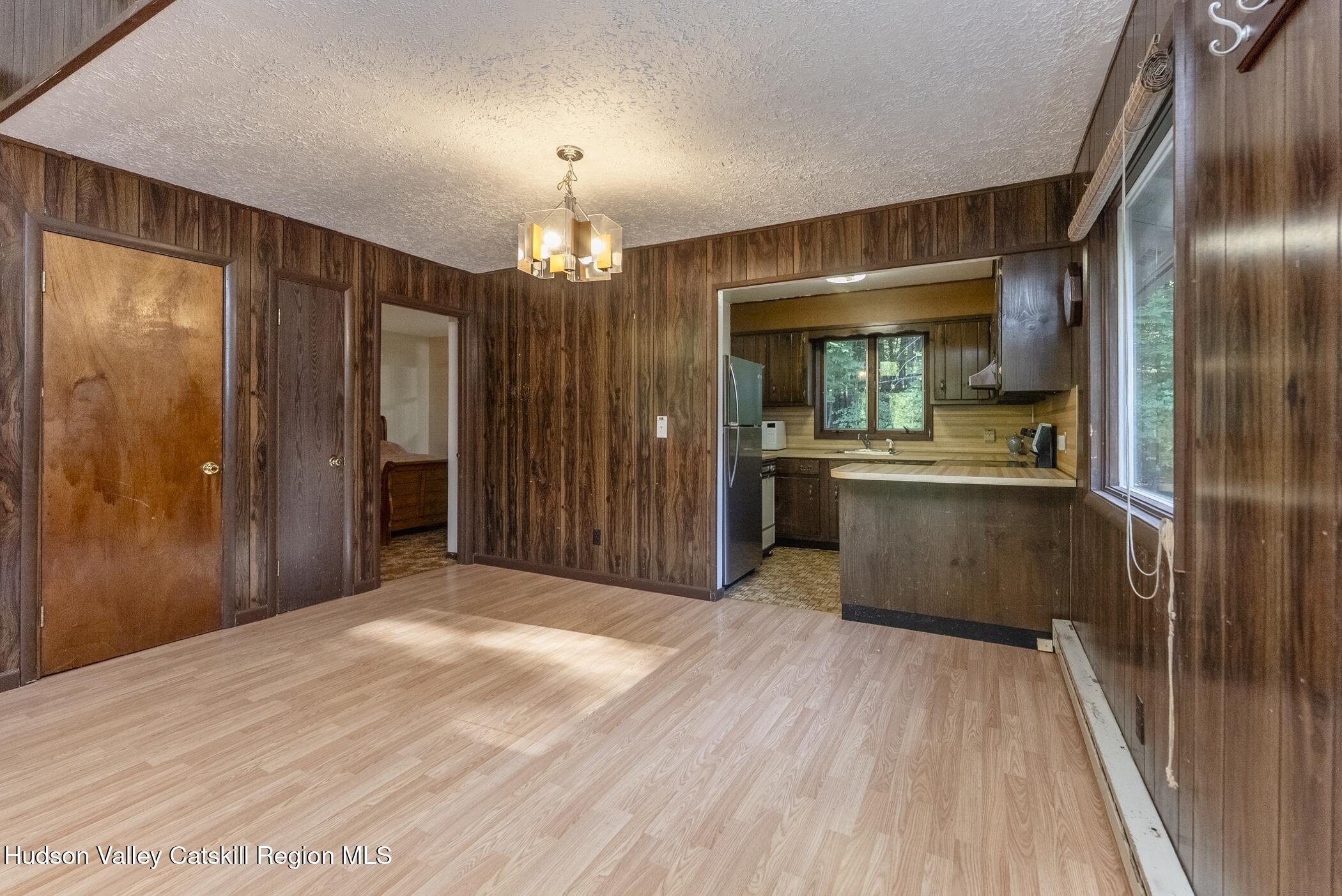 321 Terrace Drive Lexington, NY 12468 - Photo 26 of 61 Image-14