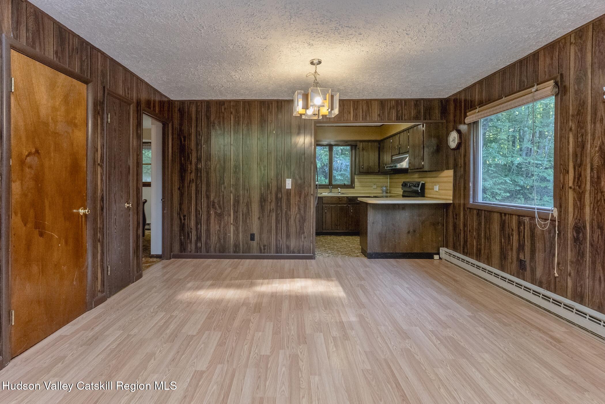 321 Terrace Drive Lexington, NY 12468 - Photo 27 of 61 Image-12