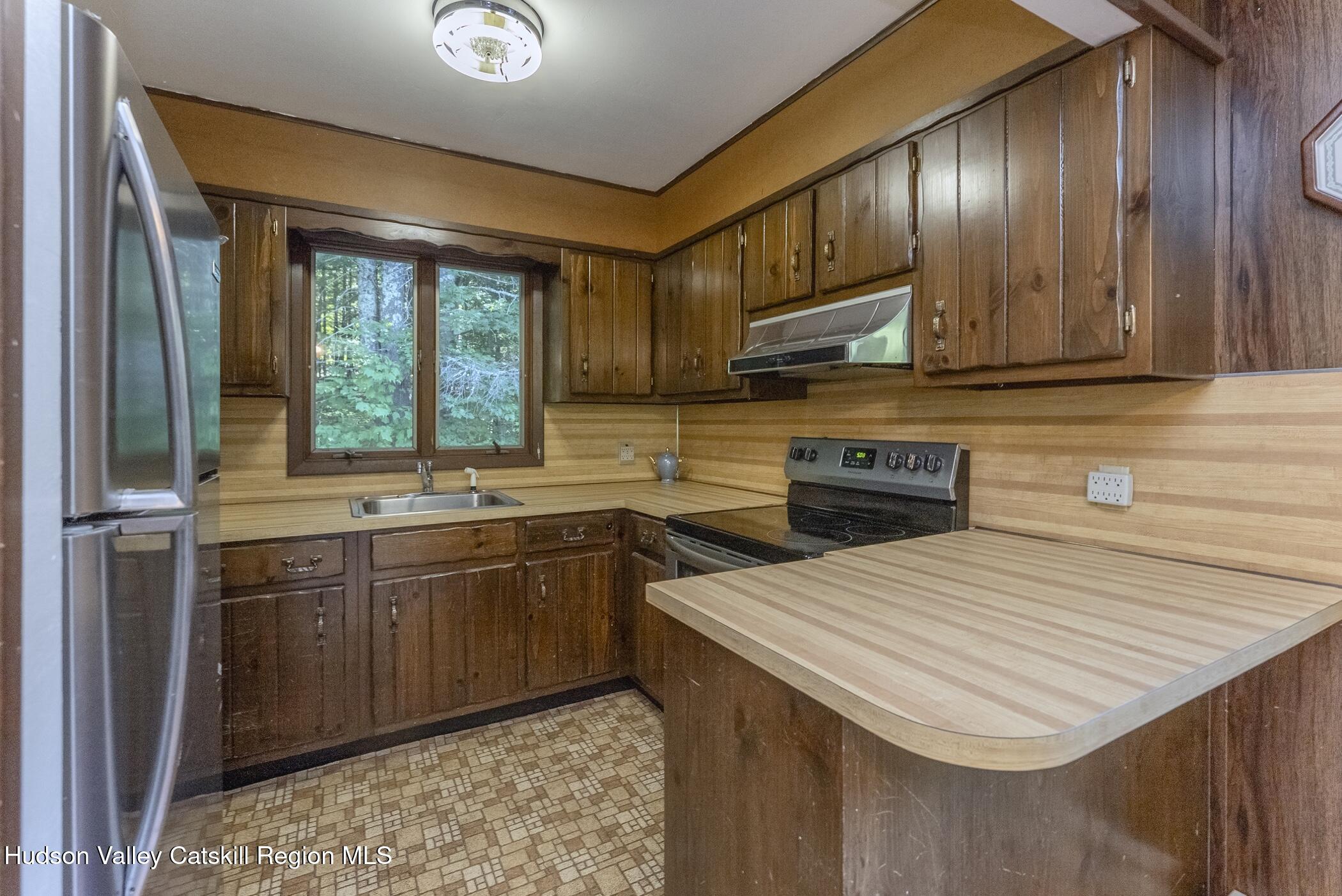 321 Terrace Drive Lexington, NY 12468 - Photo 28 of 61 Image-18