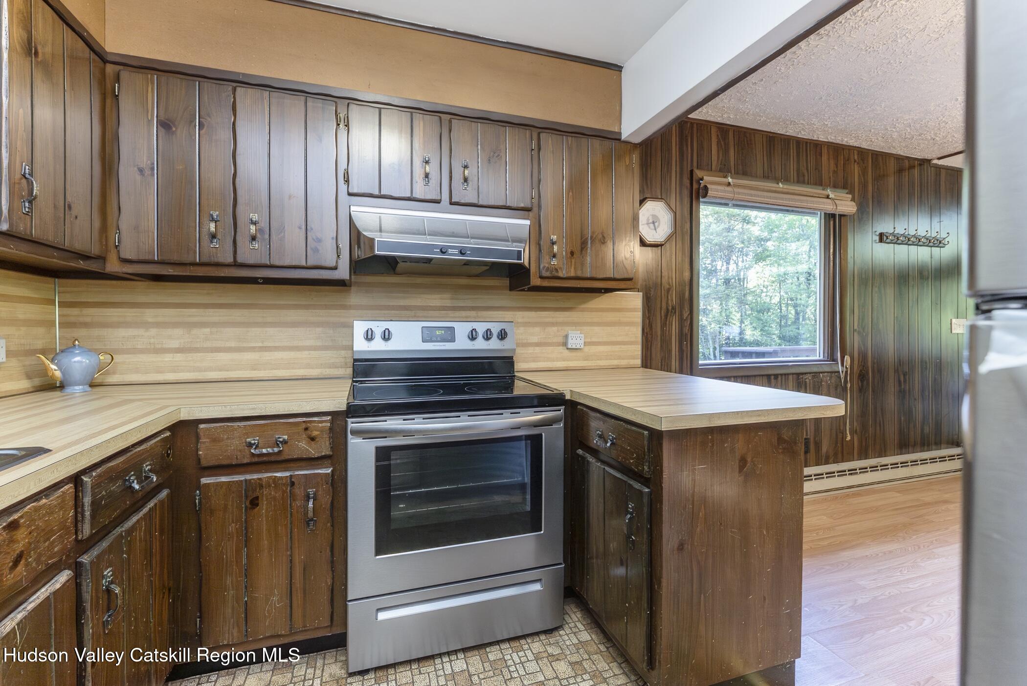 321 Terrace Drive Lexington, NY 12468 - Photo 30 of 61 Image-20