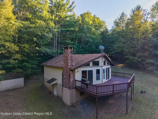 $425,000 | 321 Terrace Drive, Lexington, NY 12468