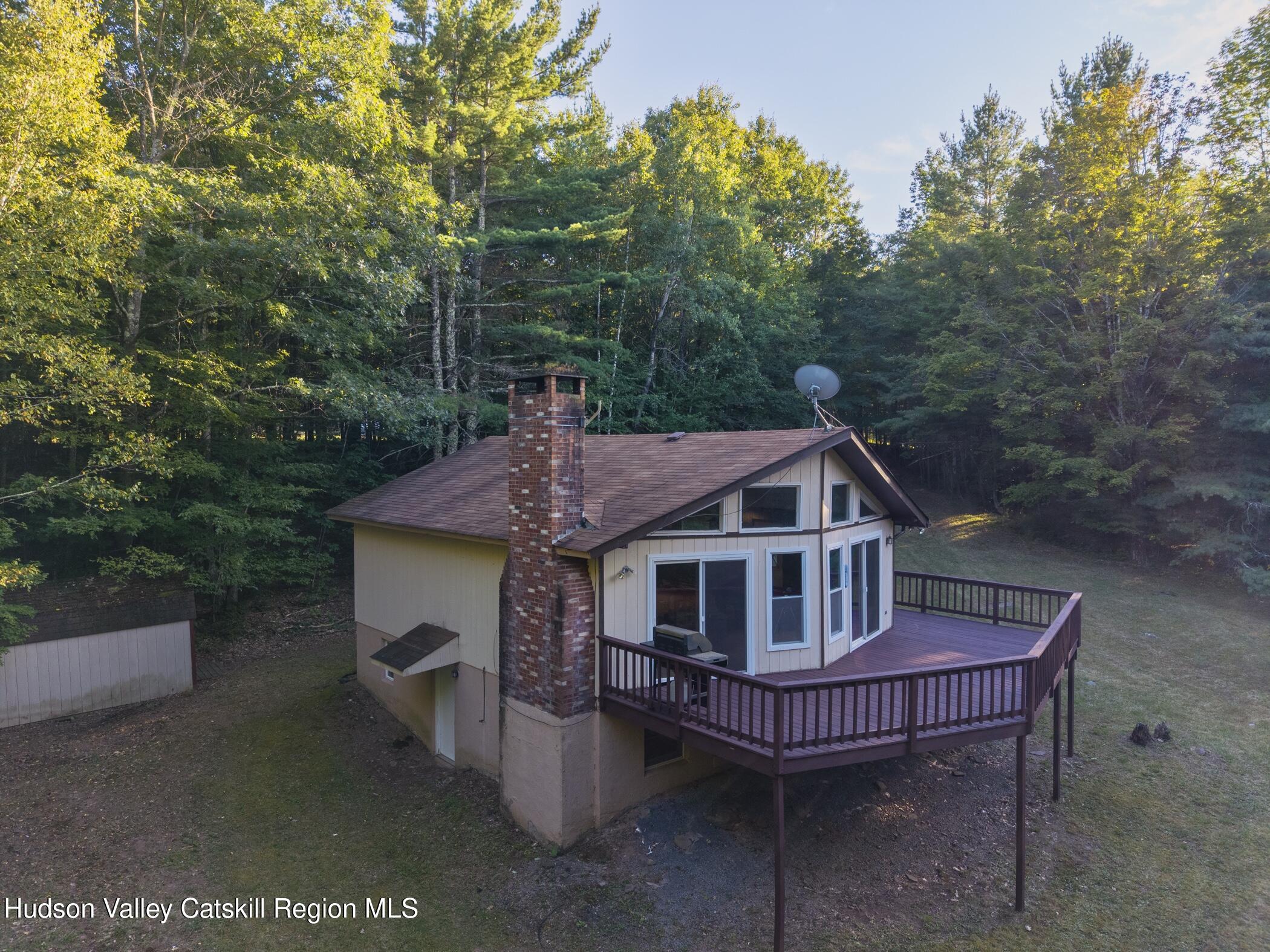 321 Terrace Drive Lexington, NY 12468 - Photo 3 of 61 Image-57