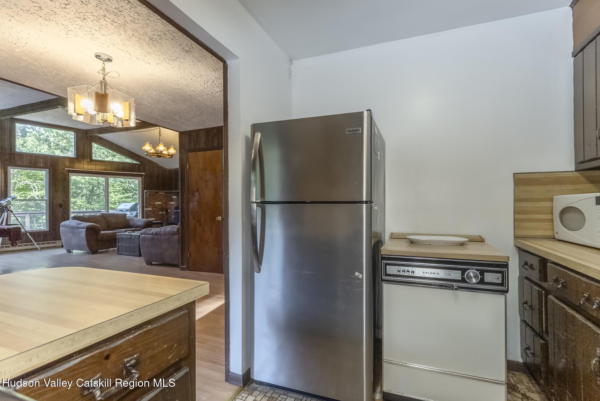 321 Terrace Drive Lexington, NY 12468 - Photo 31 of 61 Image-21