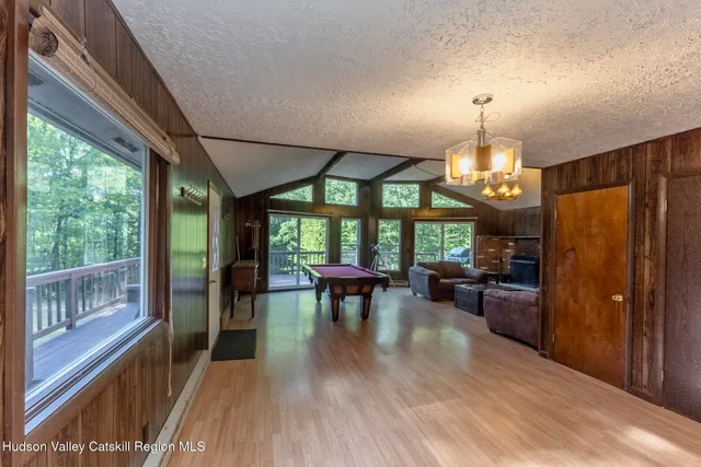 $425,000 | 321 Terrace Drive, Lexington, NY 12468